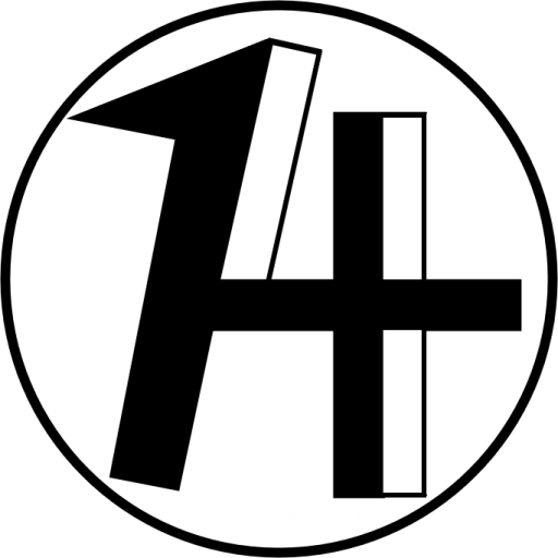 cropped-Fourteen-Trading-logo-丸枠文字無し-1.png