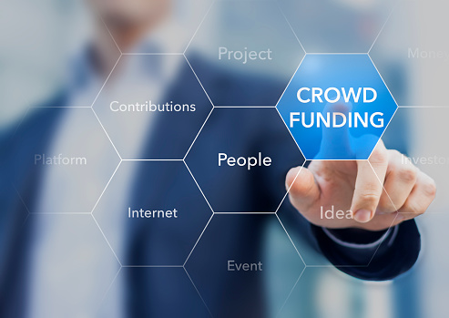 crowd-funding-1