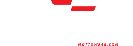 motto-logo-2018-1