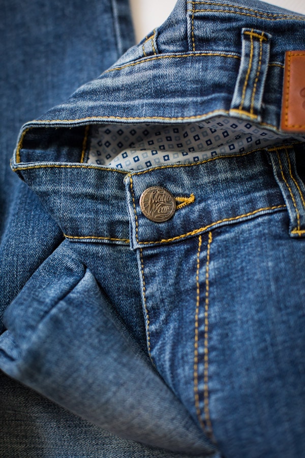 milano-front button