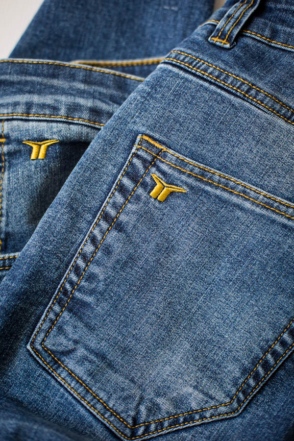 milano-hip pocket