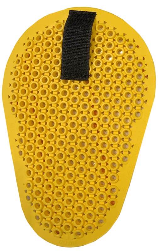 safe-pad