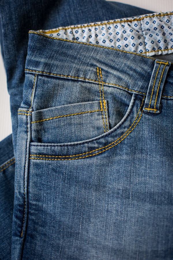 stella-detail