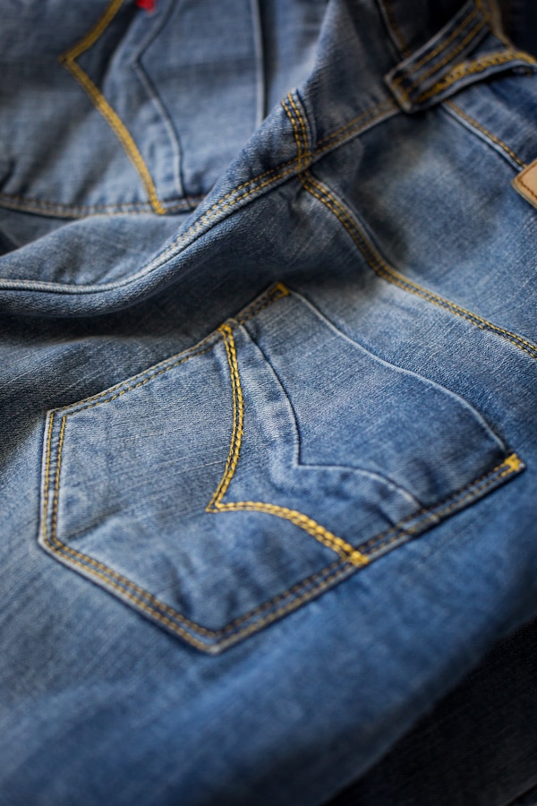 stella-hip-pocket