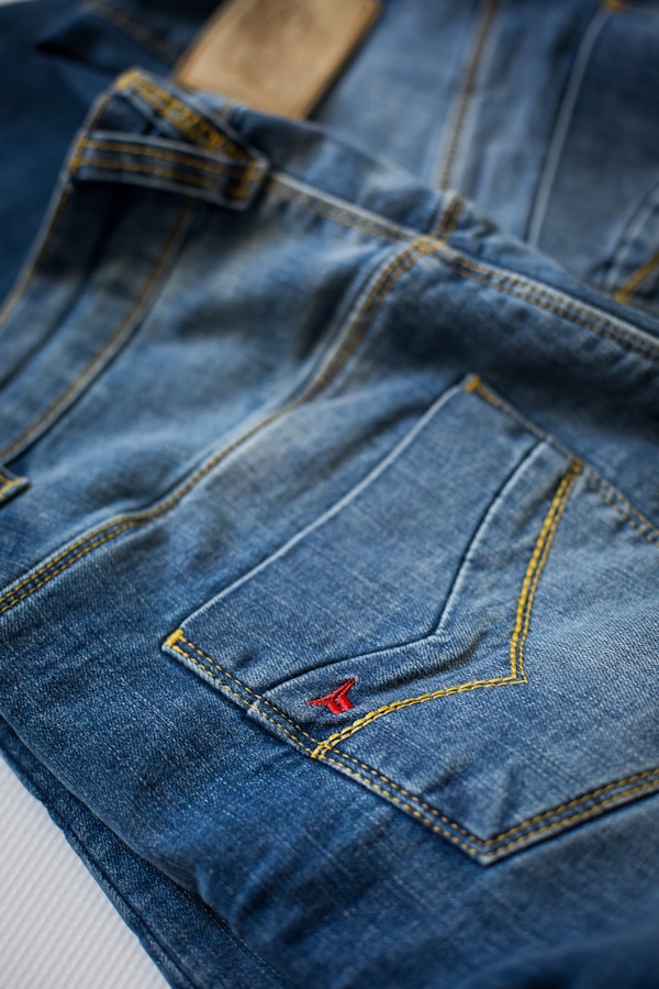 stella-hip-pocket3