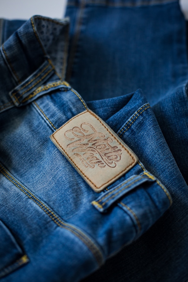 stella-leather-patch