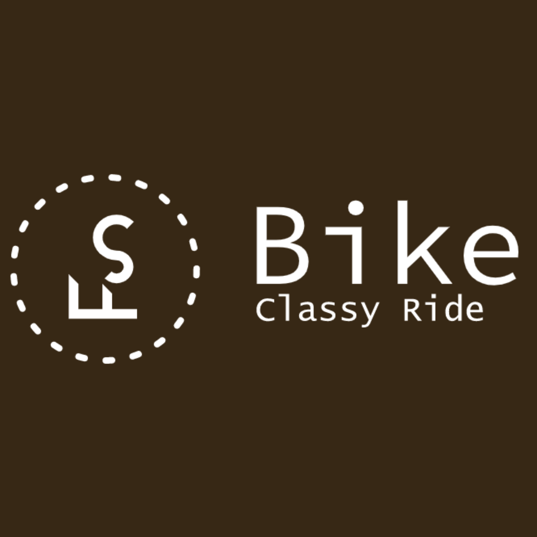 FS-BIke-square-logo