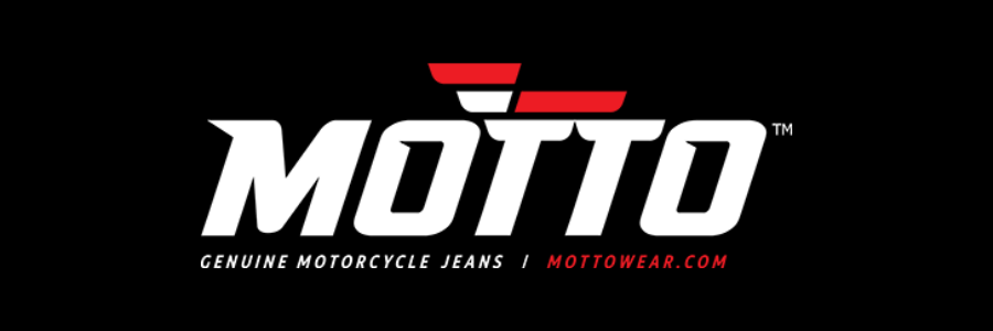 Mottowear-logo-mini