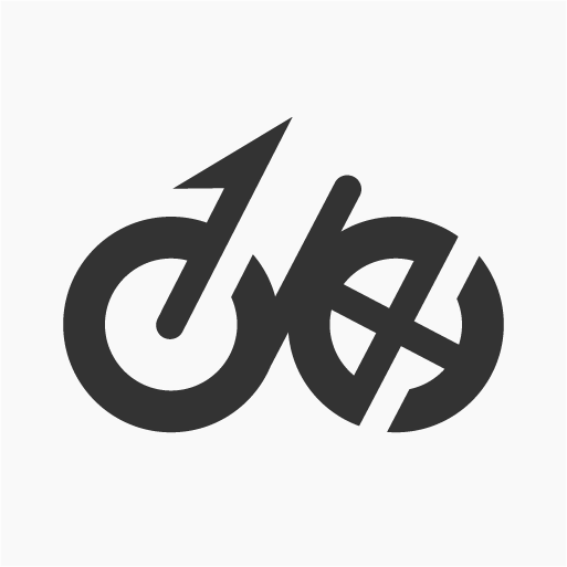 fa_1